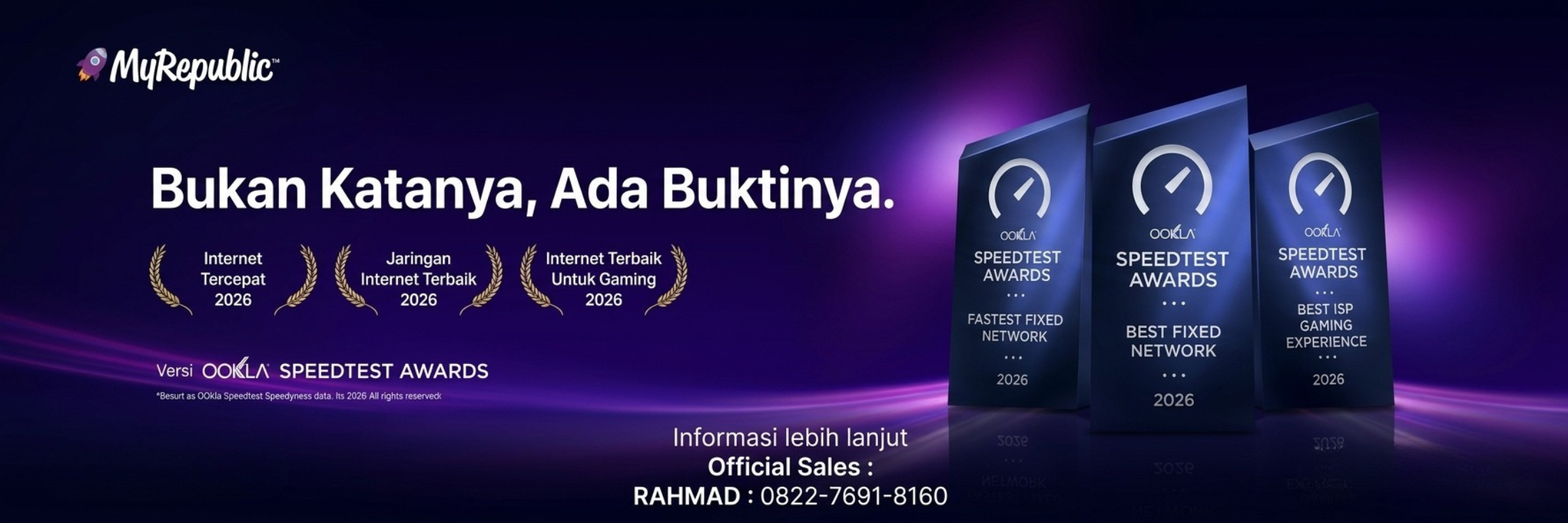 Banner MyRepublic